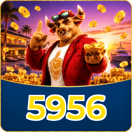 5956 Instalar Logo 2