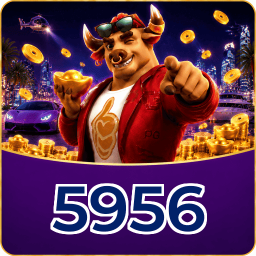 5956 Instalar Logo 2