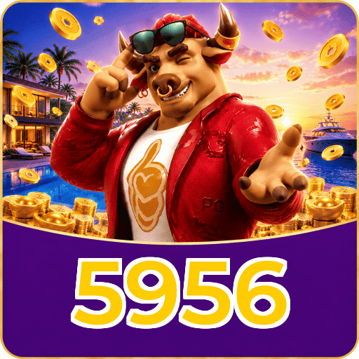 5956 Instalar Logo 1