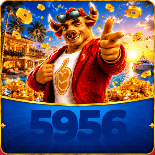 Fortune Tiger Logo 2