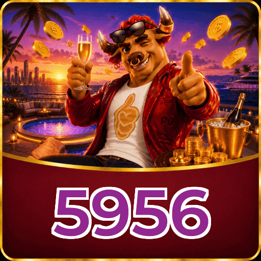 Curaçao Gaming