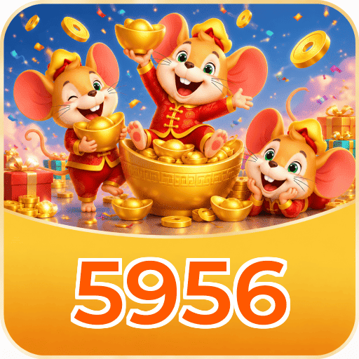 5956 Instalar Logo 1
