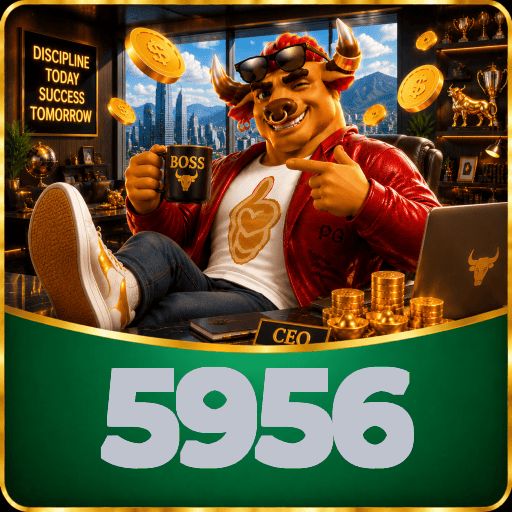 Big Wins Verificados