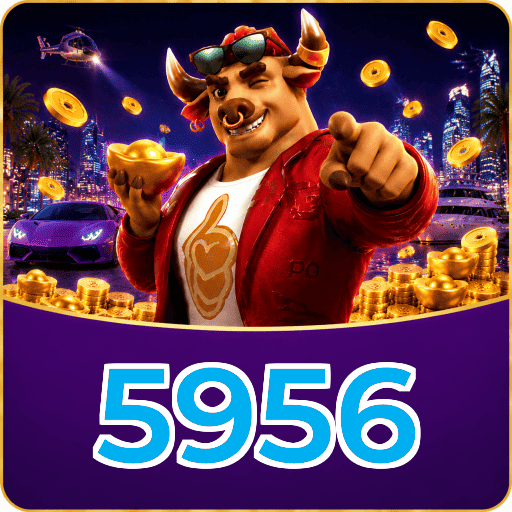 Plataforma 5956 - Segurança SSL 256-bit