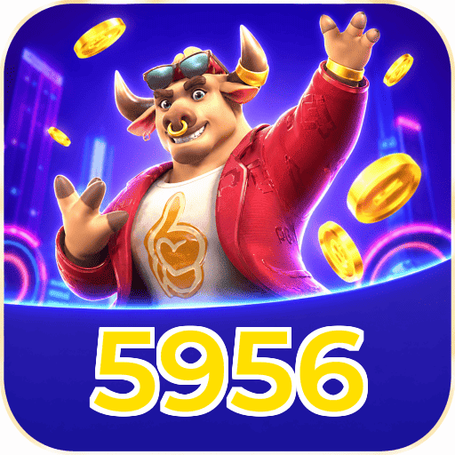 5956 Licença Curaçao Gaming