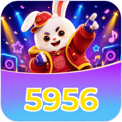 5956 Segurança Logo 1