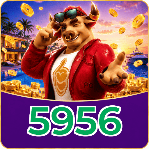 5956 Download Oficial