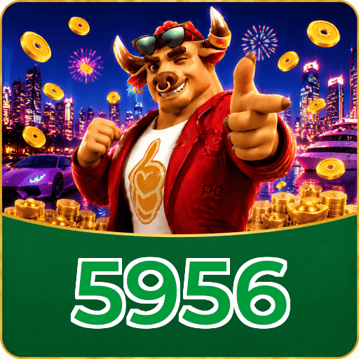 Downloads Verificados 5956