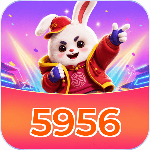 5956 Logo 3