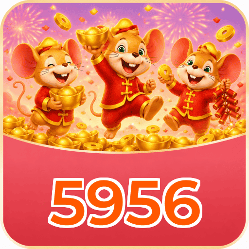 5956 Download Oficial