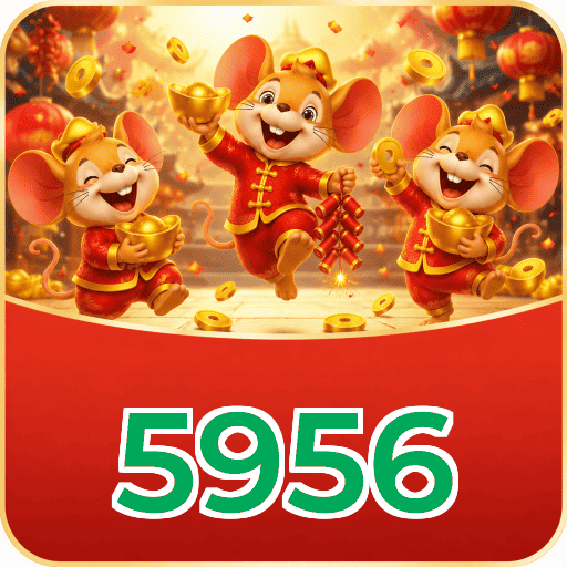 5956 Instalar Logo 3