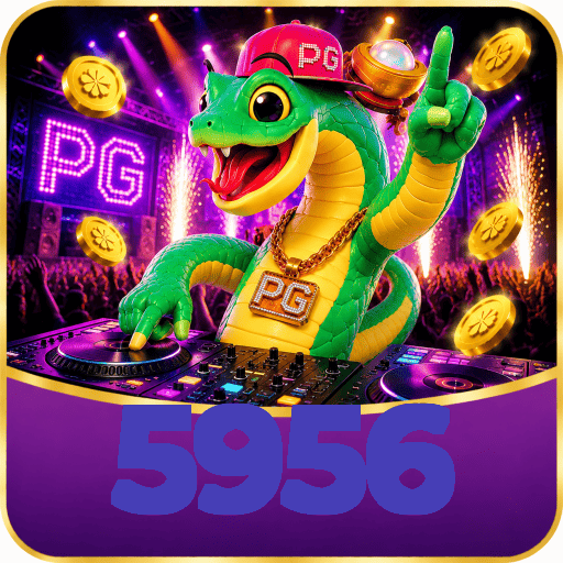 5956 Certificado eCOGRA